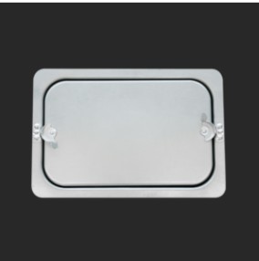 Alam mo ba ang kasaysayan ng pag-unlad ng manhole