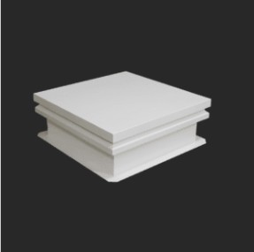 Alam mo ba kung ilang uri ng skylight ang mayroon?