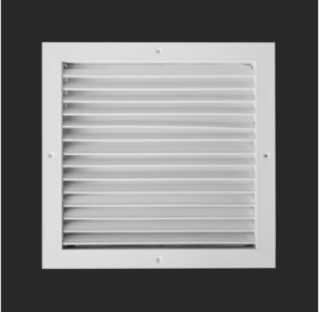 Alam mo ba ang mga bentahe ng factory ventilation skylights?