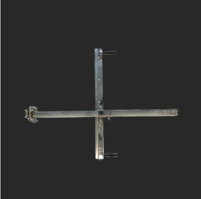 Alam mo ba ang scissor lift?