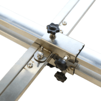 Alam mo ba ang articulated arm lift?