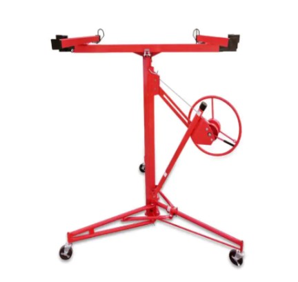 Alam mo ba ang mga chain lift?