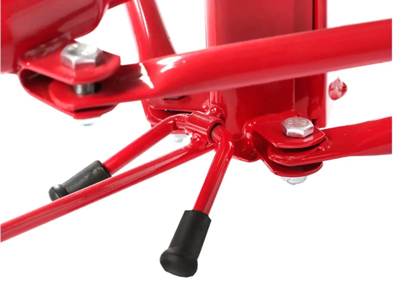 Alam mo ba ang isang nakatigil na elevator?