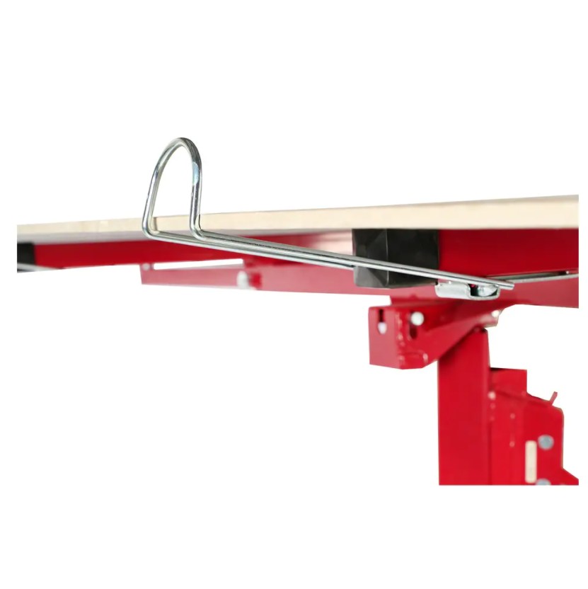 Ano ang mga pag-iingat para sa paggamit ng mga elevator?