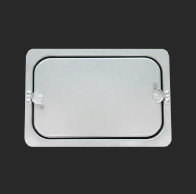 Anong mga bagay ang dapat bigyang pansin sa pagpapanatili ng mga pipeline ng kusina at banyo sa bahay (1)?