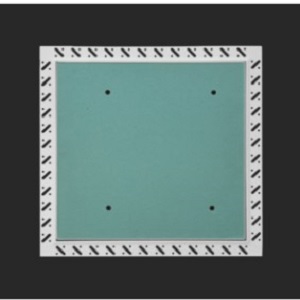 Alam mo ba ang Steel Access Panel?