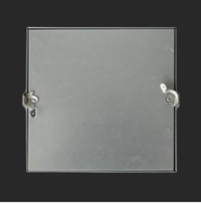 Ano ang mga bagay na dapat bigyang pansin sa pagpapanatili ng mga tubo ng kusina at banyo sa dekorasyon sa bahay (2)