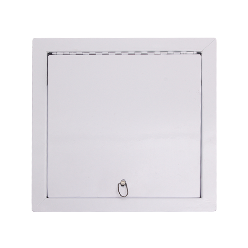 SS-AP110 Fire Rated Access Panel