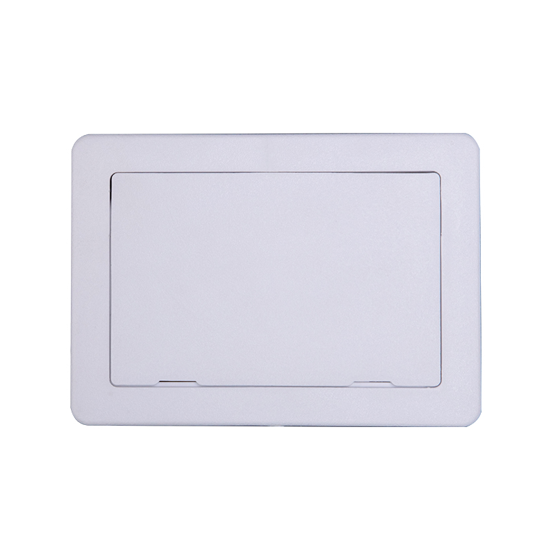 SP-AP001 Plastic Access Panel