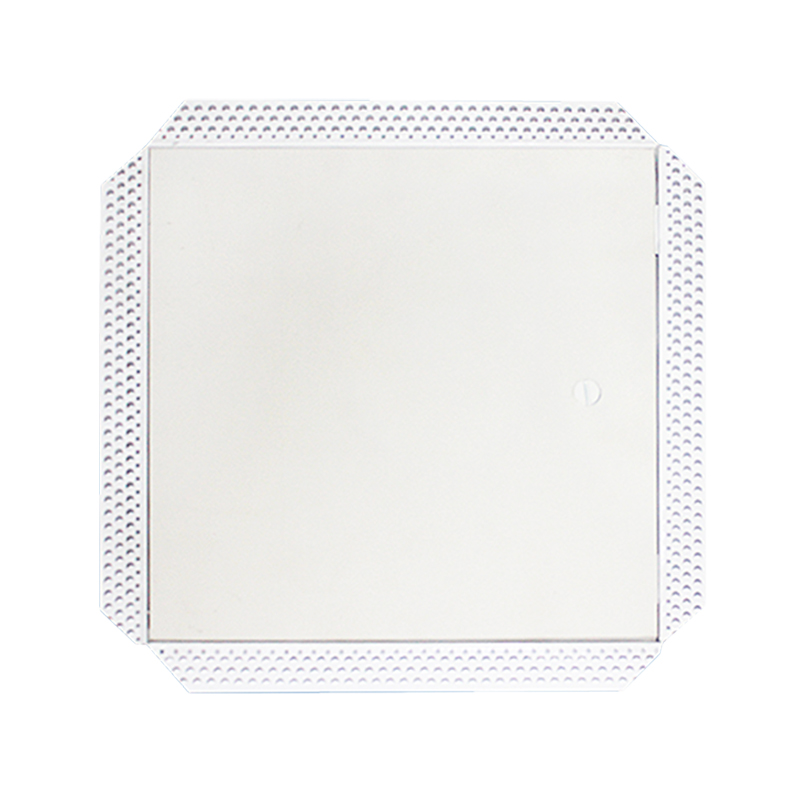 SS-AP252SB Access Panel na May Beaded Frame