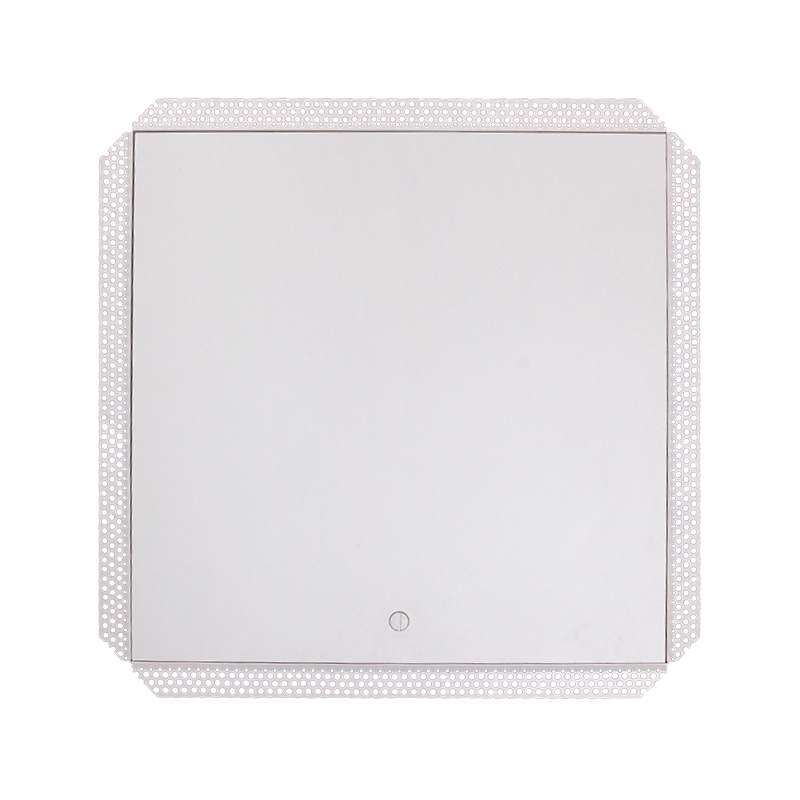 SS-AP280SB MDF Access Panel na may Beaded Frame