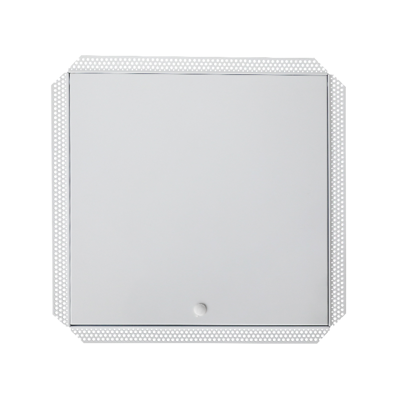 SS-AP251 Steel Access Panel