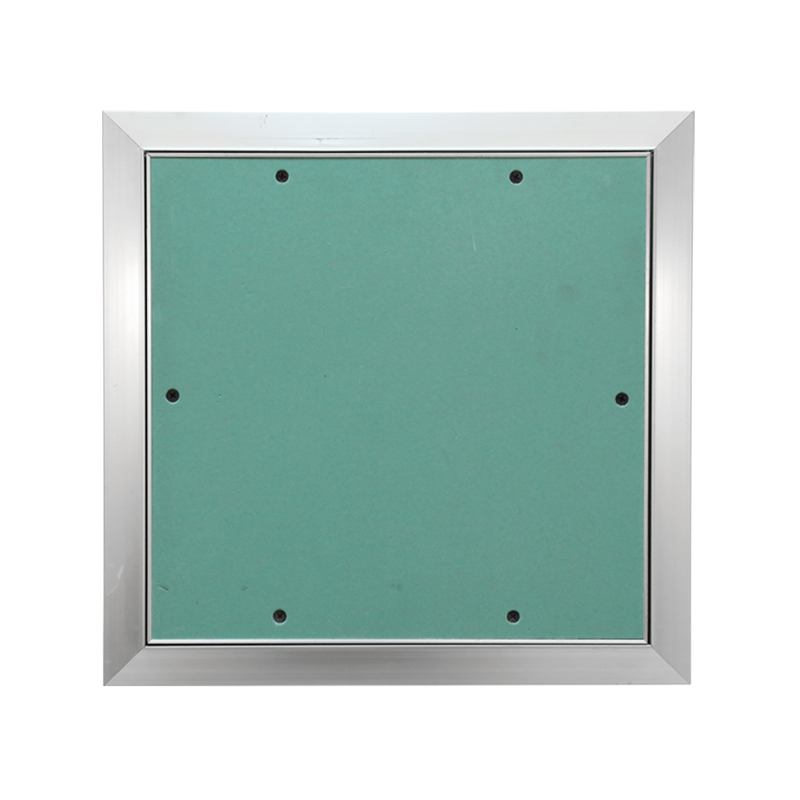 SA-AP330 Nang Walang Powder Coating