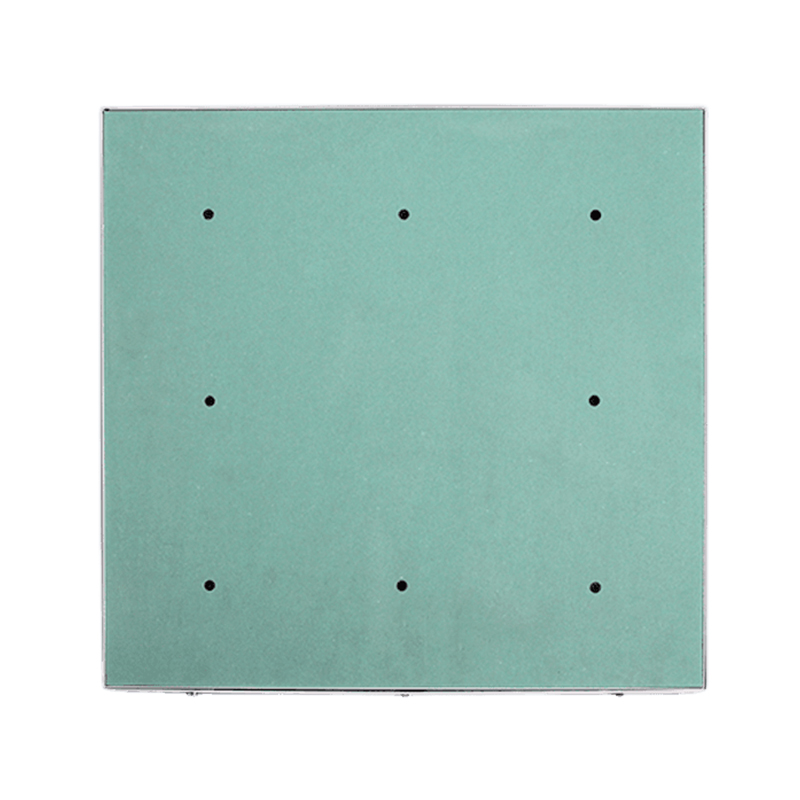 SS-AP290 Steel Access Panel na May Gypsum Board