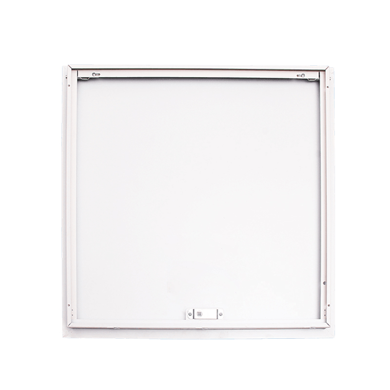 SS-AP270 Steel Access Panel na May Budget Lock