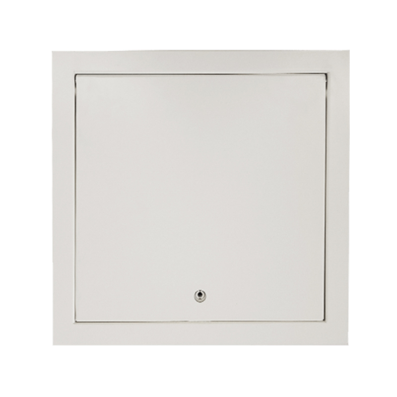 SS-AP111 Fire Rated Access Panel