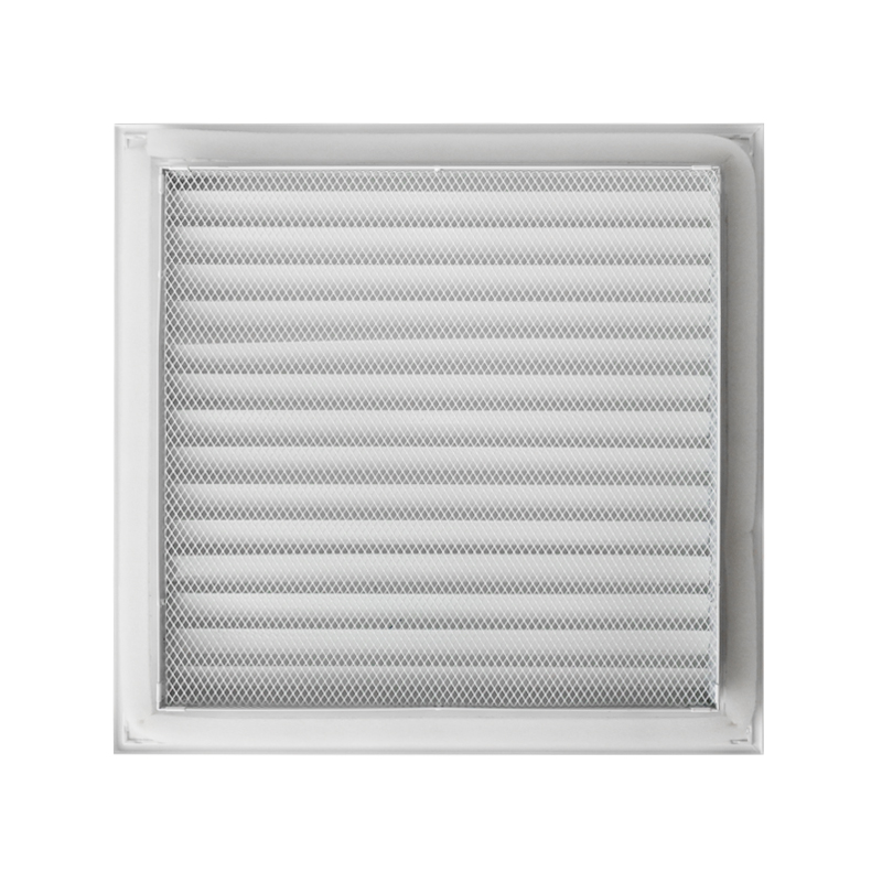 SA-M01 Aluminum Air Vent