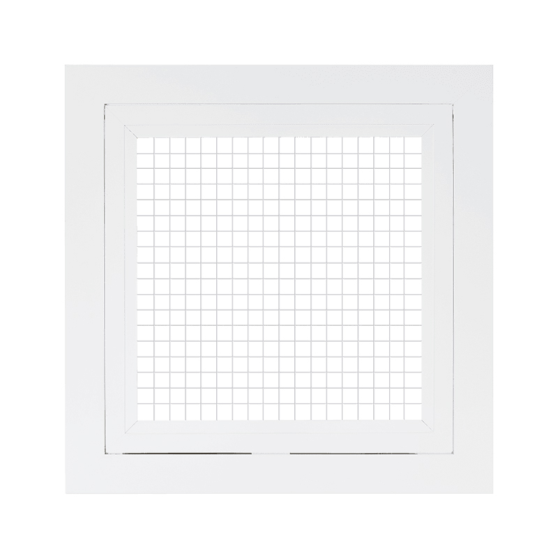 SA-EG Egg Grill na May Push Lock