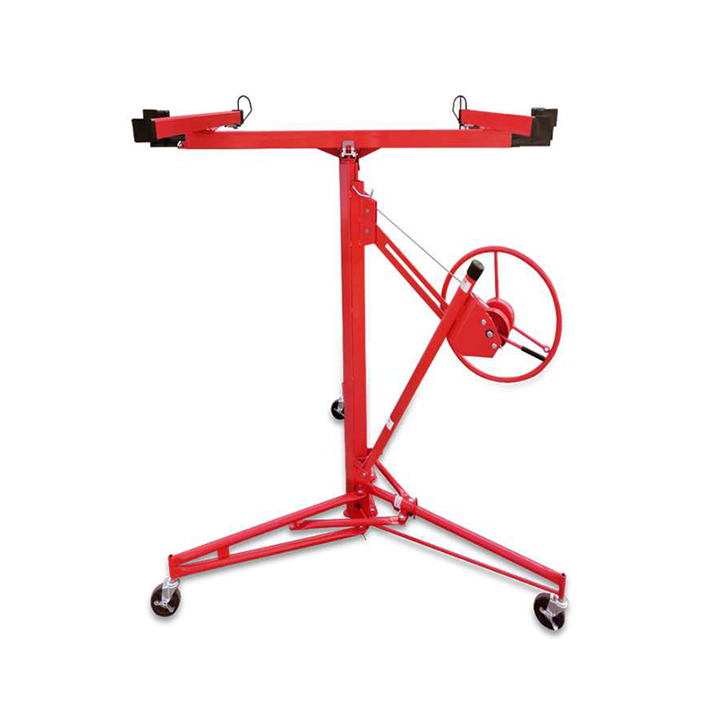 Drywall Panel Lifter