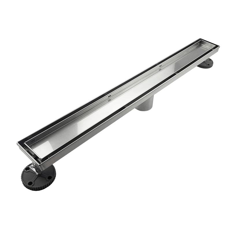 SS-FD02 Linear Shower Drain
