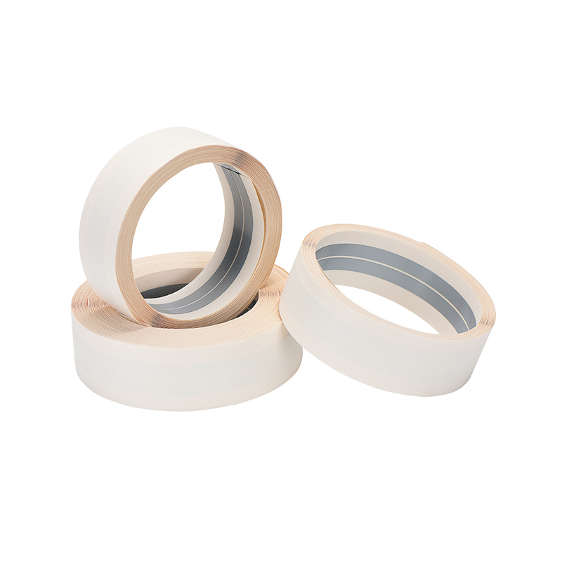 ST-001 Metal Corner Tape