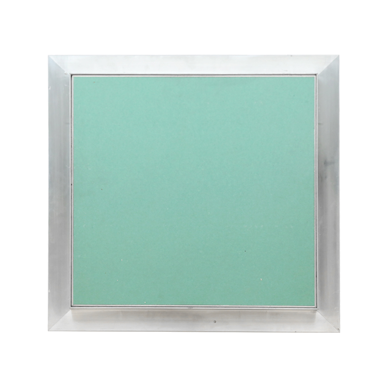 SA-AP360 Access Panel