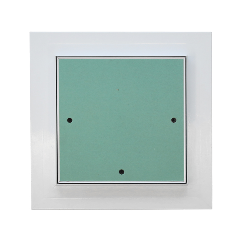 SA-AP320 Sliding Open Aluminum Access Panel