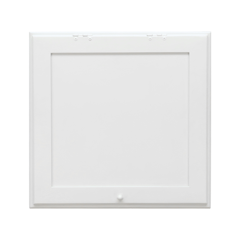 SA-AP600 Kuwait Hot Sales Aluminum Access Door