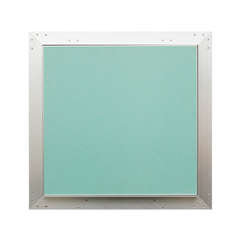 SA-AP361 Riveting Connection Aluminum Access Panel