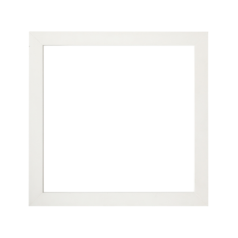 SA-AP380 Aluminum Manhole Access Panel