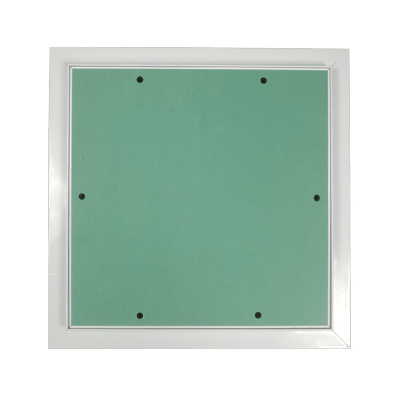 SA-AP333 Aluminum Access Panel
