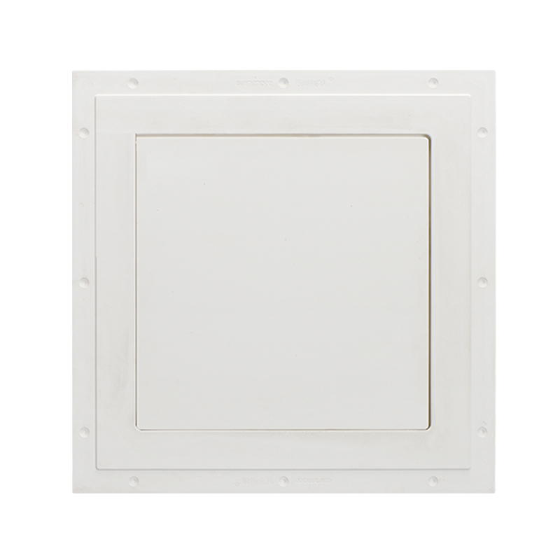 GYB-001 Gypsum Access Panel