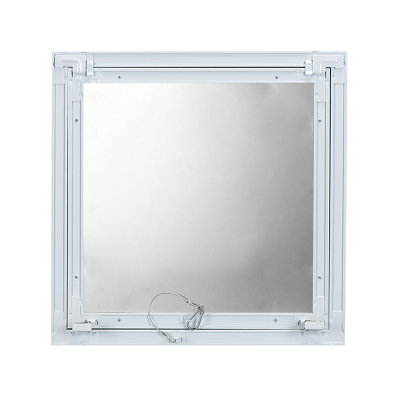 SA-AL339P Aluminum Access Panel