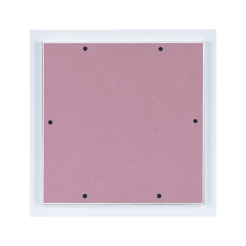 SA-AP339P Fire Rated Gypsum Board