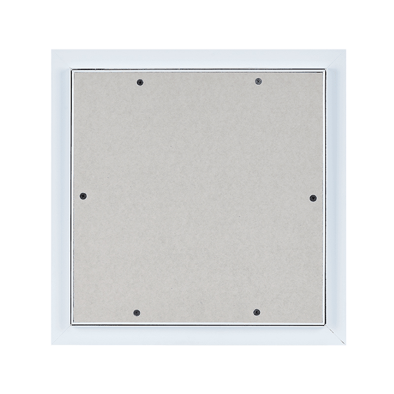 SA-AP339P Moistureproof Gypsum Board Kulay Kayumanggi