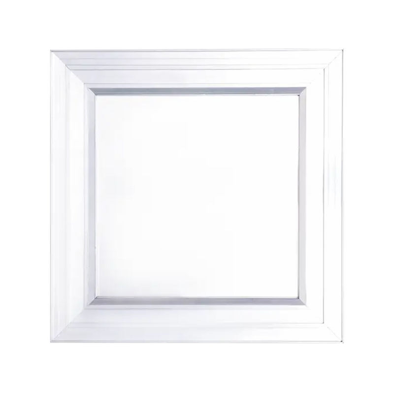 SA-DP007 Manhole Cover