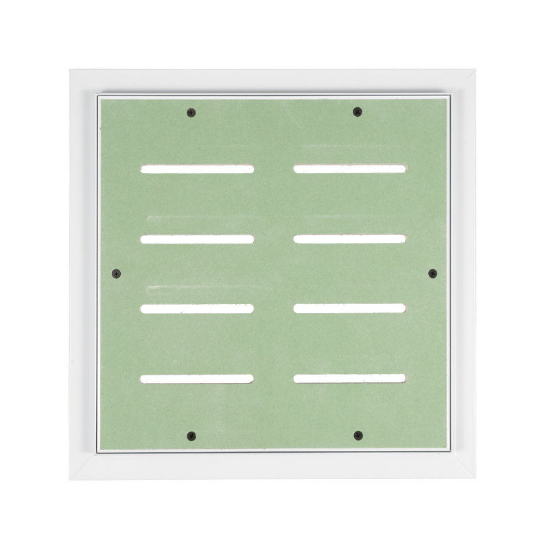 SA-AP339PA Aluminum Access Panel