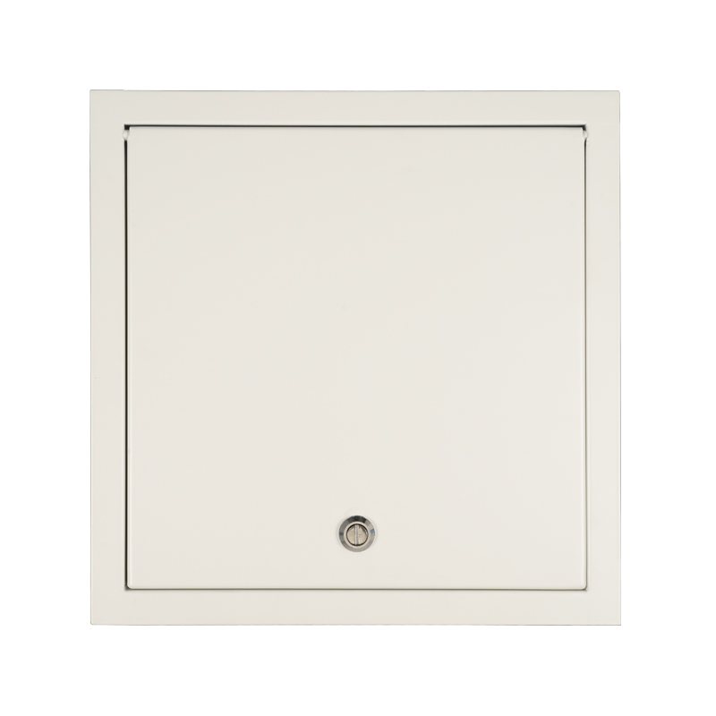 SS-AP244 Steel Access Panel