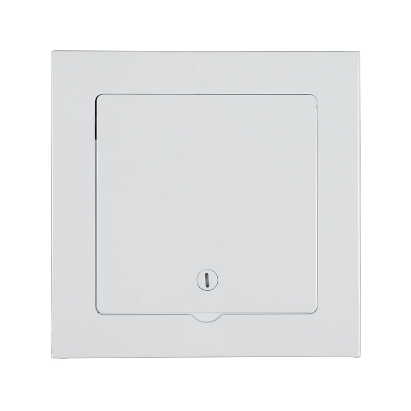 SS-AP240SA Steel Access Panel