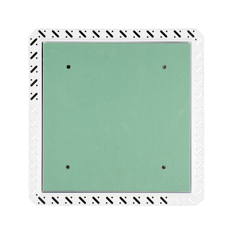 SS-AP260 Steel Access Panel