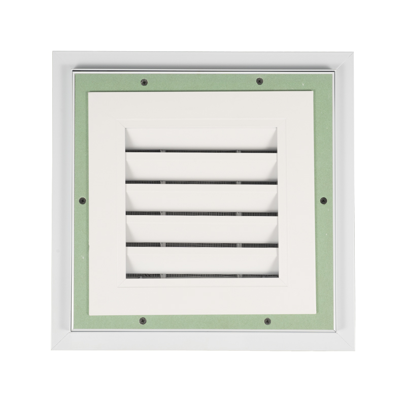 SA-AP339PB Aluminum Access Panel