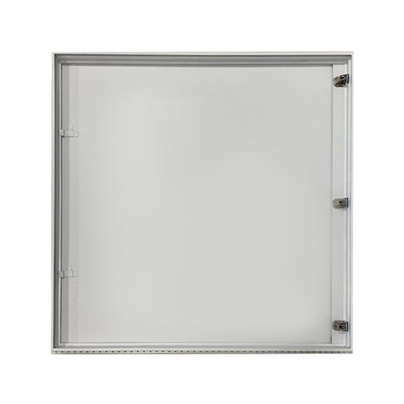 SS-AP401 Strong Heavy Duty Galvanized Access Panel Bagong Disenyo