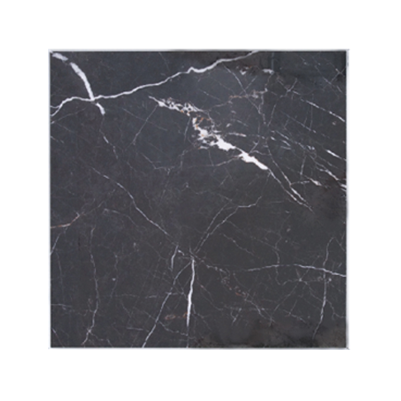 SS-AP510 Ceramic Access Panel na Walang Ceramic