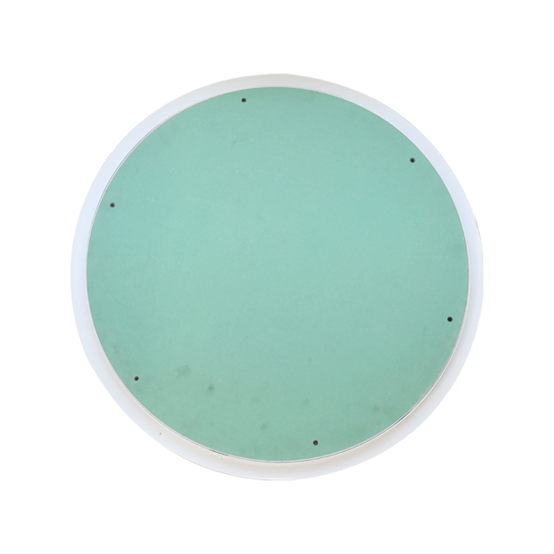 Paano haharapin ang ibabaw ng pandekorasyon na materyal na aluminum veneer?