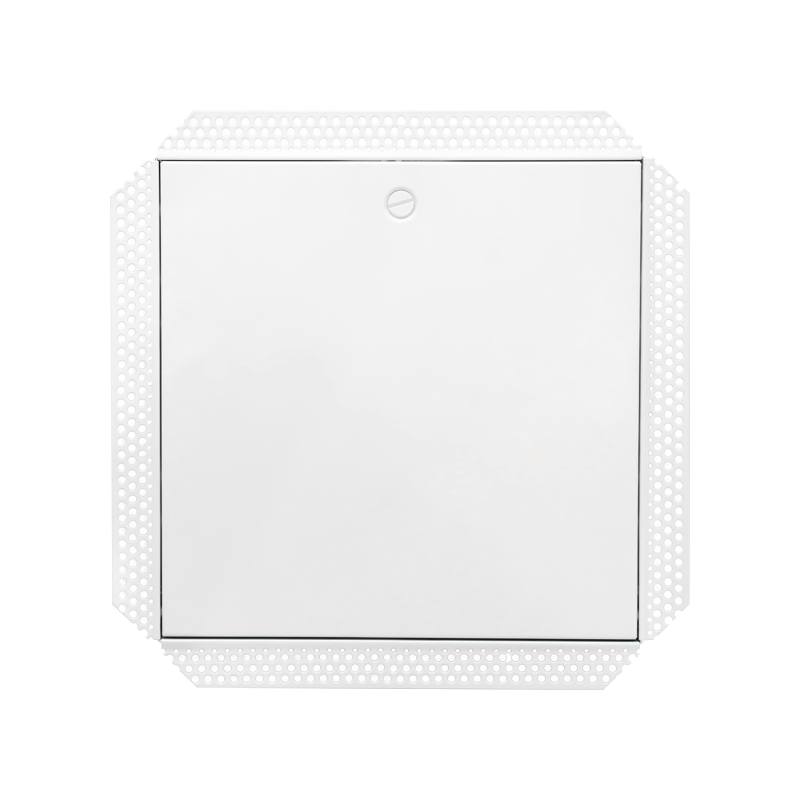 Paano gumawa ng manhole sa bubong