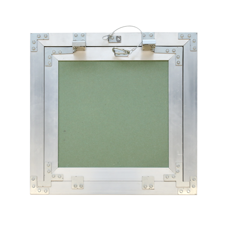 Pag-uuri ng produkto ng access panel(1)