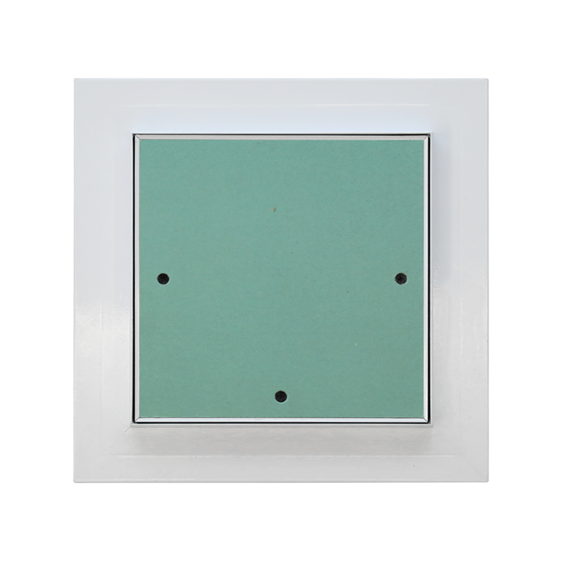 Pag-uuri ng produkto ng mga access panel(2)