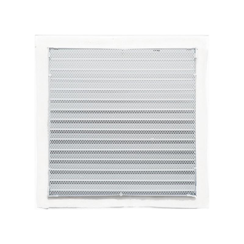 Mga bagay na nangangailangan ng pansin sa engineering ng bentilasyon ng hotel