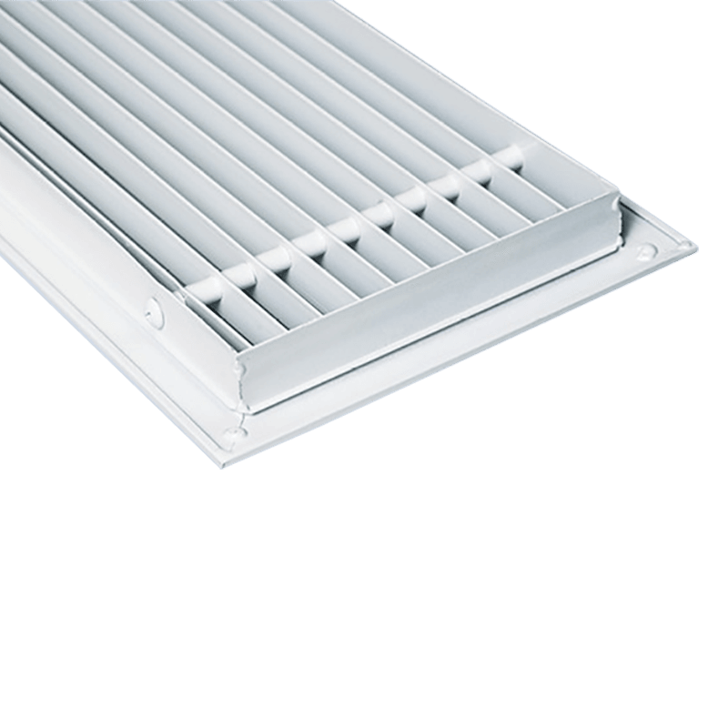 Paano i-disassemble at i-assemble ang air conditioner nang tumpak?