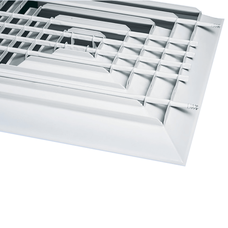 Ano ang rain-proof shutters?